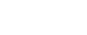 1000 dní