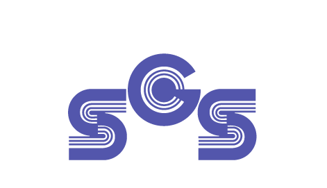 sgs